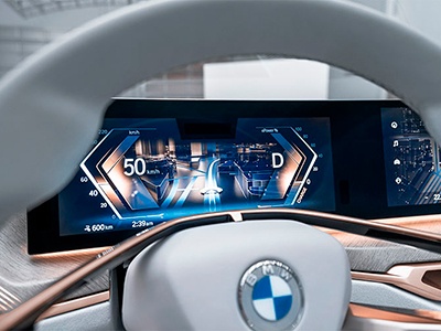 Transparencia en la cadena de suministro